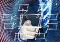 Náklady na software pro řízení údržby se firmě vrátí do pár týdnů, pak už jen šetří a využívá výhody